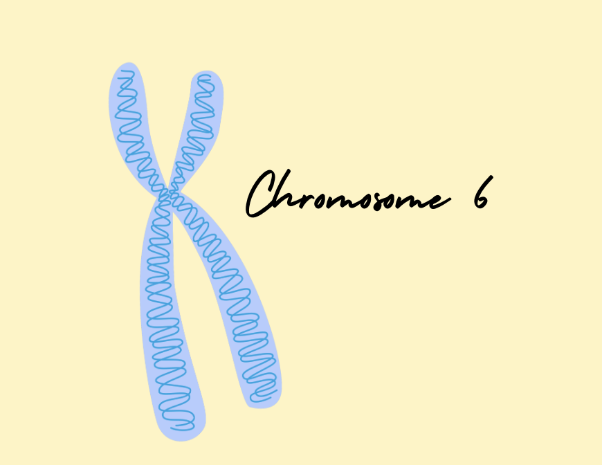 How Common Is Celiac Disease?